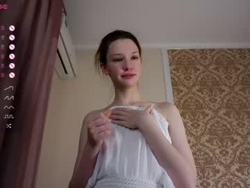 webcam girl randiheart live cam image #6343115
