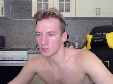 webcam man lovexmore live cam image #2646001
