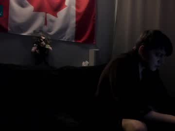 webcam man benningtons live cam image #1171826