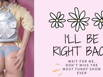 webcam girl little_effy18 live cam image #6184554