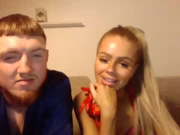 webcam couple sashaxflows live cam image #4335505