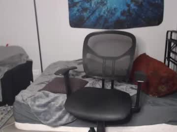 webcam man sexyasianguy2340 live cam image #850495