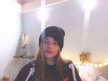 webcam girl kendalltyler live cam image #857239