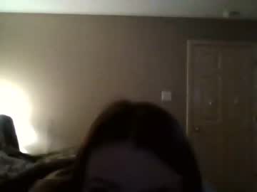 webcam girl kitty__kitty__ live cam image #3457787