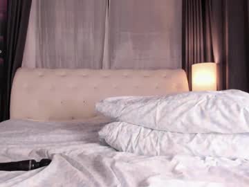 webcam girl lilsheilaa live cam image #7098751