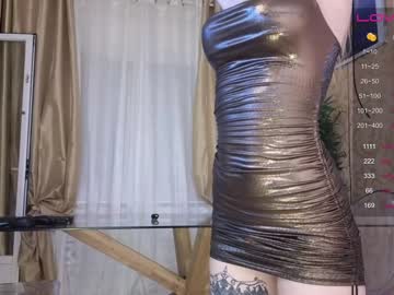webcam girl welcome2pleasureland live cam image #5063192