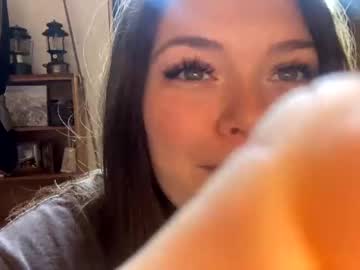 webcam girl emersoncane live cam image #3353671