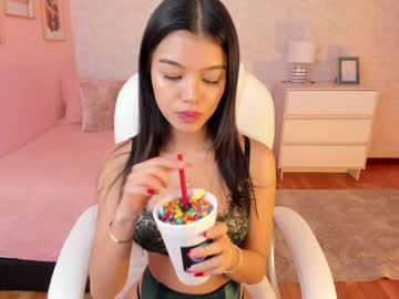 webcam girl nina_agdal live cam image #6076944