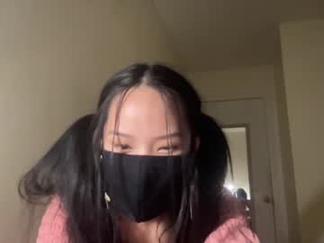 webcam girl alice_lee18 live cam image #3034011