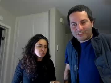 webcam couple docdre69 live cam image #7106950