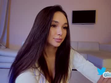 webcam girl hollyextra live cam image #3417633