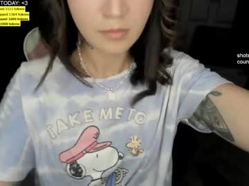 webcam girl sugar_troubl3 live cam image #2295259