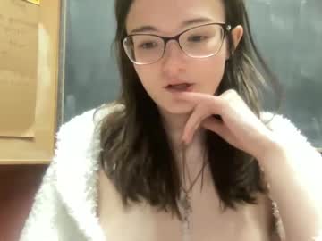 webcam girl sunnyfelicity live cam image #640985