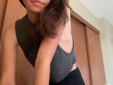 webcam girl yourfavoritegirl_ live cam image #5609334