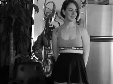 webcam girl maeveminx live cam image #1568601