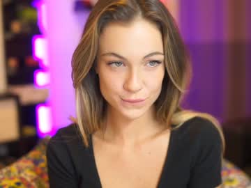 webcam girl melodymate live cam image #755186