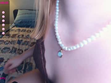 webcam girl sun_shiiine live cam image #4499426