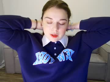 webcam girl tutti_frutti_ live cam image #2734166