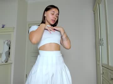 webcam girl eleonora_linn live cam image #2713724