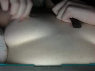 webcam girl punisholivia live cam image #2245247