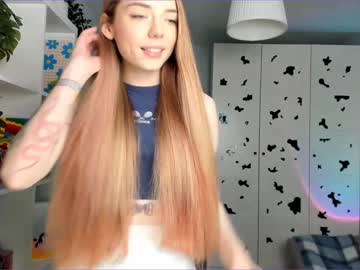 webcam girl thisisamelia live cam image #3903150