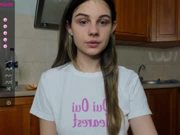 webcam girl sugar019 live cam image #702566