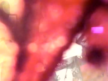 webcam girl braingirl live cam image #5020560