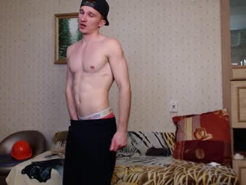 webcam man deni_jackson live cam image #812353