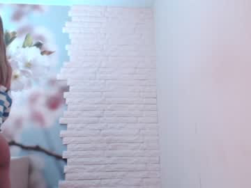 webcam girl mazzanti_ live cam image #6518185