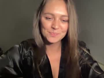 webcam girl ariana_babe_ live cam image #4413711