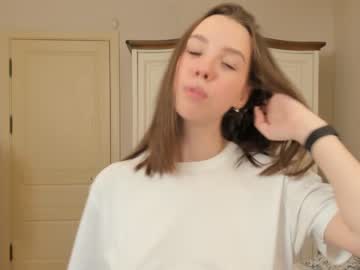 webcam girl gracekrueger live cam image #5622104