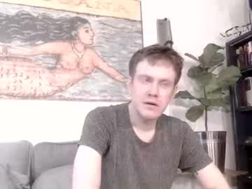 webcam man lawless777 live cam image #5010287