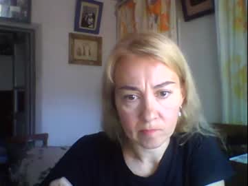 webcam girl dominika_roze live cam image #2275788
