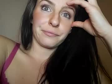 webcam girl happyfungirlxo live cam image #4009201