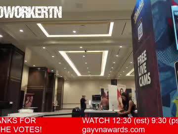 webcam man hardworkertn live cam image #3496961