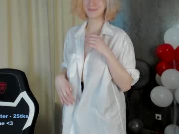 webcam girl joyce_coy live cam image #3787609