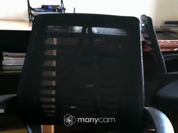 webcam couple missytrig live cam image #630888
