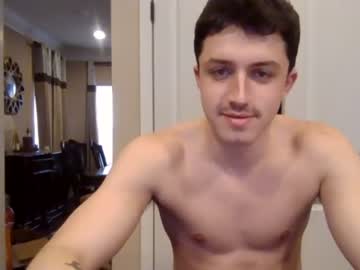 webcam man mst8neigh live cam image #5708006