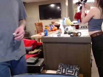 webcam couple stroker19800 live cam image #730853
