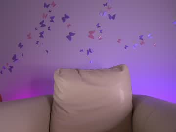 webcam girl princessasiana live cam image #1887277