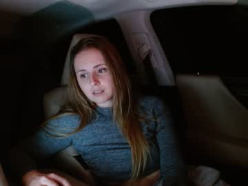 webcam girl erotic_vibe live cam image #5514908