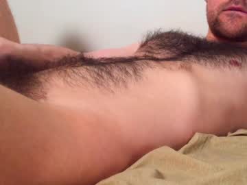 webcam man hormonemunster live cam image #1384023