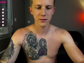 webcam man mark_shturman live cam image #2408233