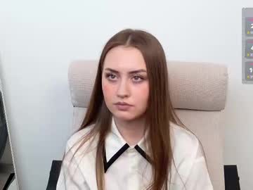 webcam girl odette_annable live cam image #7099832