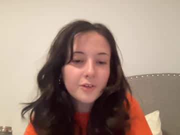 webcam girl rebeccaryder333 live cam image #3356230