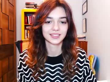 webcam girl 0_perfect_imperfection_0 live cam image #1337551