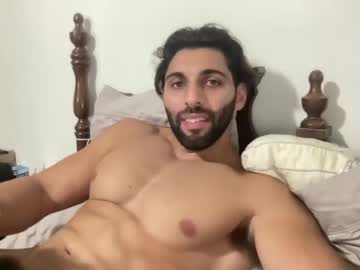 webcam man 69_aalpha_m0delfforyou1 live cam image #5595631