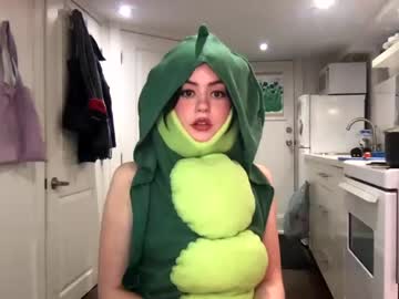 webcam girl littlesugarpea live cam image #4006555