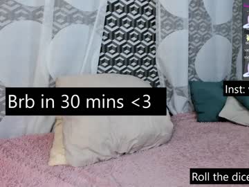 webcam couple vivianperri live cam image #3326500