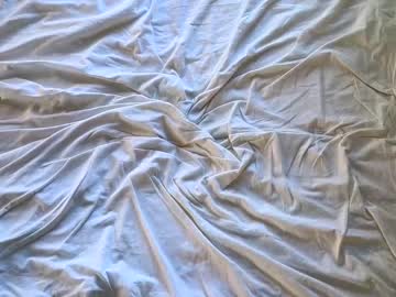 webcam girl littlegreekflower live cam image #5413182